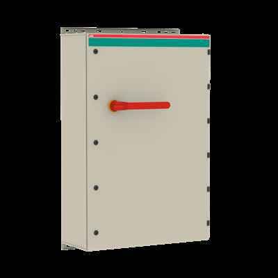 OT1250EAUC3AZ ABB