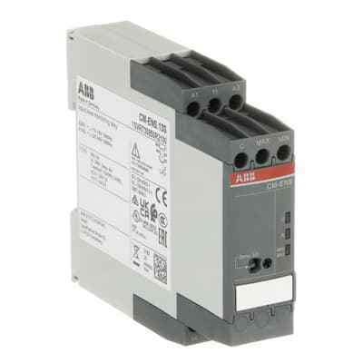 CM-ENS.13S ABB