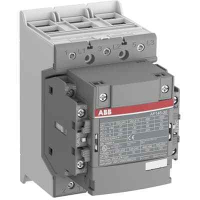 AF146-30-22-11 ABB