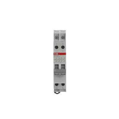 E211-16-40 ABB