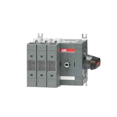OS63GDS30K ABB