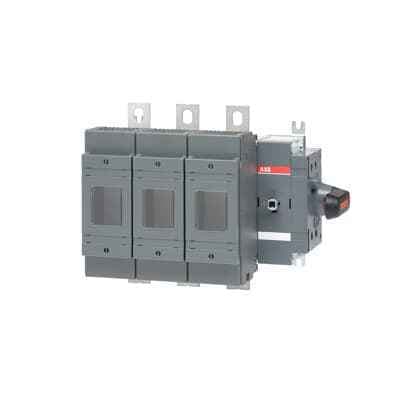 OS250DS30K ABB