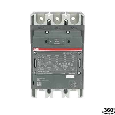 AF265-30-00-12 ABB