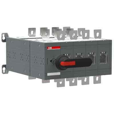 OT800E04YP ABB