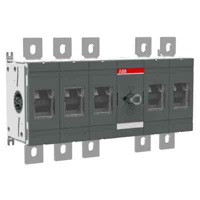 OT630E32 ABB