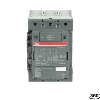 AF140-30-11-11 ABB