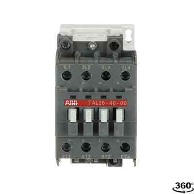 TAL26-40-00 17-32V DC ABB