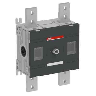 OT1200U11 ABB