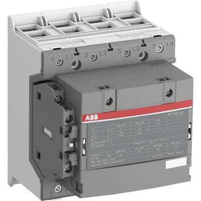 AF140-40-11-11 ABB