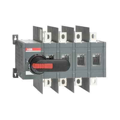 OT400U04CP ABB