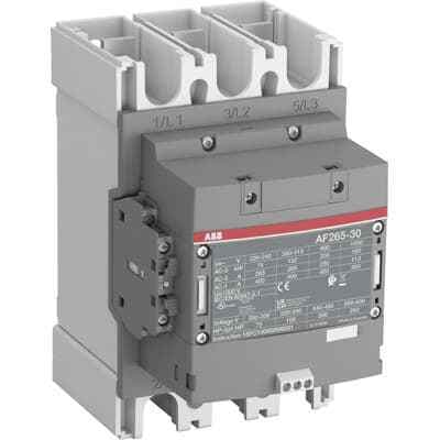 AF265-30-22-31 ABB