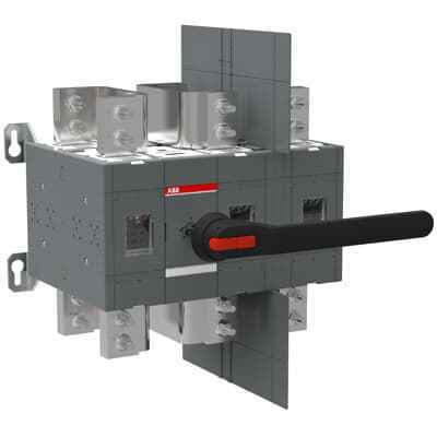 OT1600U12P ABB