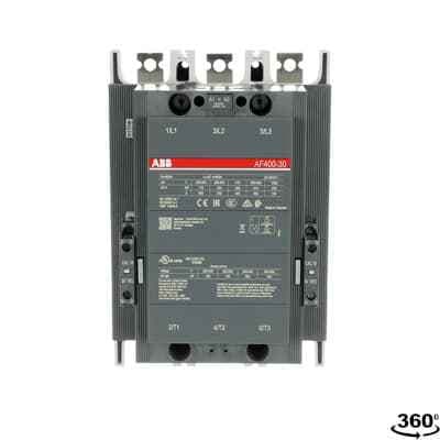 AF400-30-22-70 ABB