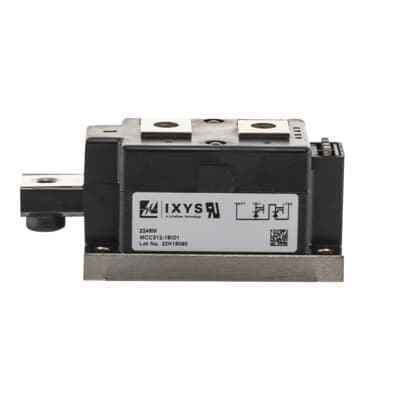 PSTM-330/16 ABB