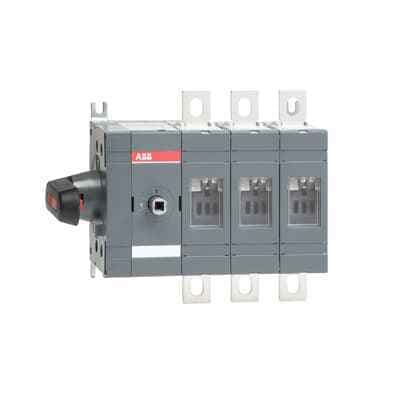 OT160EVS03K ABB