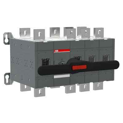 OT1000E13CP ABB