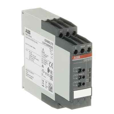 CM-ENS.21S ABB