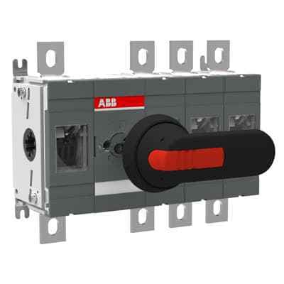 OT400E13P ABB