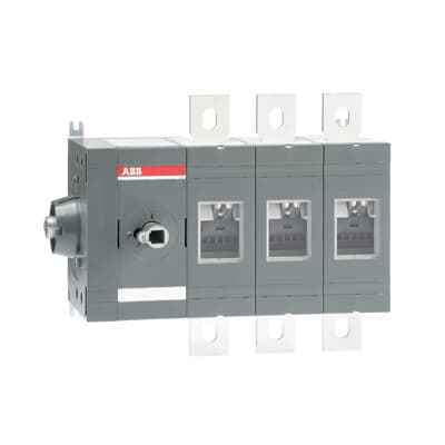 OT630ES03 ABB