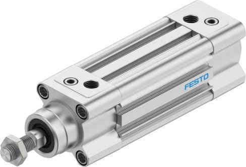 dsbc-32-40-d3-ppva-n3