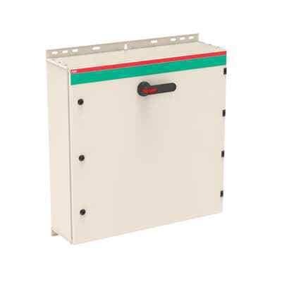 OT250KAUC6TZ ABB