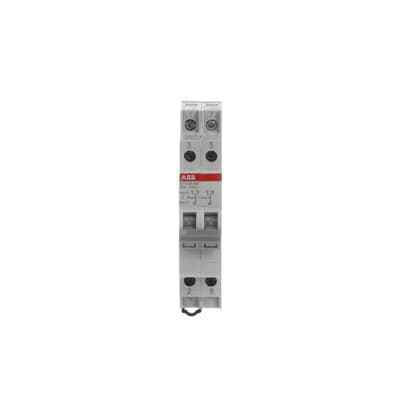 E214-25-202 ABB