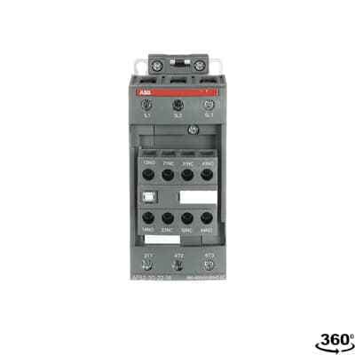 AF52-30-22-14 ABB