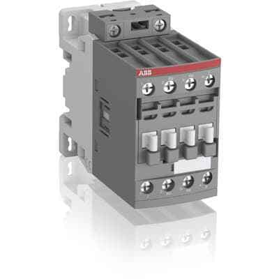 AF26-22-00-11 ABB
