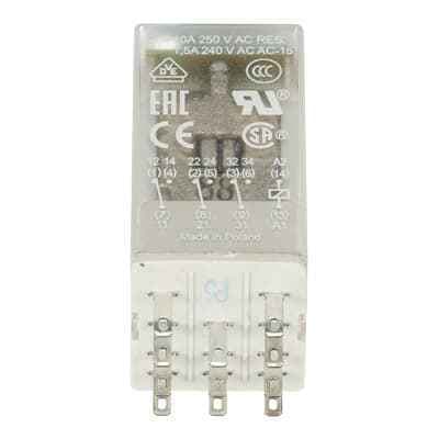 CR-M024AC3L ABB