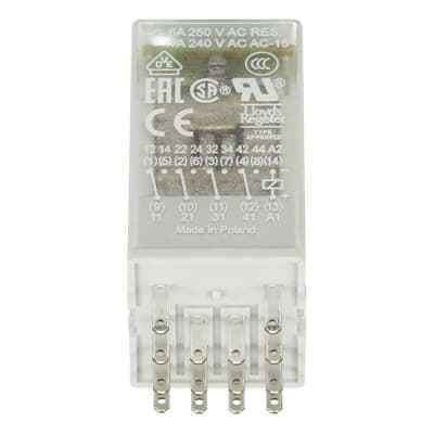 CR-M024DC4LD ABB