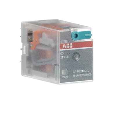 CR-M024DC4L ABB