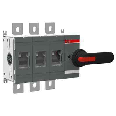 OT800E30P ABB
