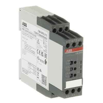 CM-SRS.21S ABB