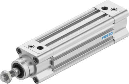 dsbc-32-80-d3-ppva-n3