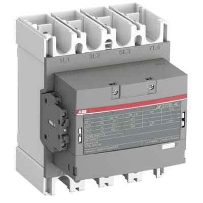 AF370B-40-22-11 ABB