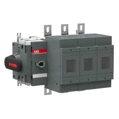 OS400DS03K ABB