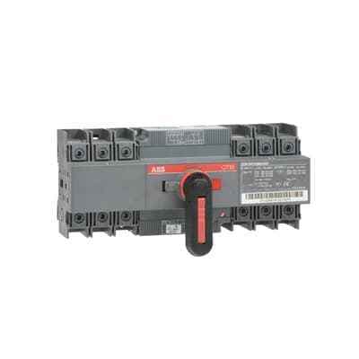 OTM80F3CMA24D ABB