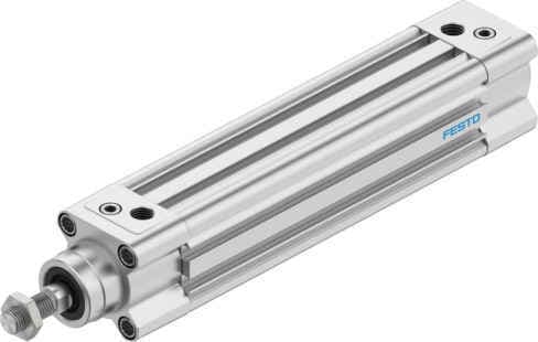 dsbc-32-125-d3-ppva-n3
