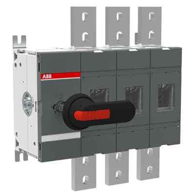 OT1600EP03P ABB