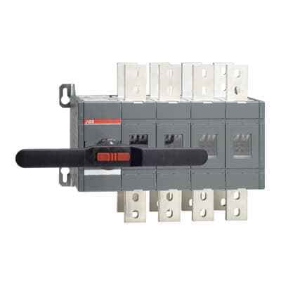 OT1600E04CP ABB
