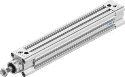 dsbc-32-200-d3-ppva-n3