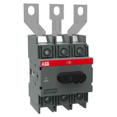 OT125FLA3 ABB