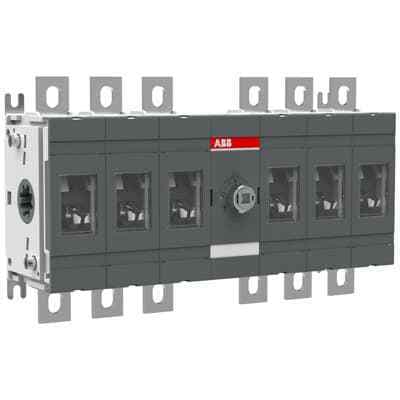 OT160EV33 ABB