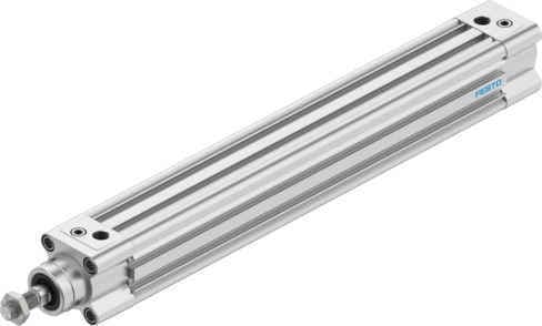 dsbc-32-250-d3-ppva-n3