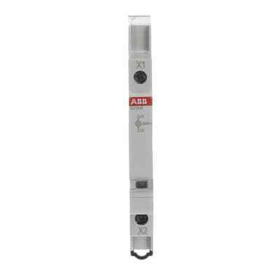 E219-B ABB