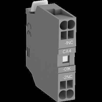 CA4-01K-T ABB