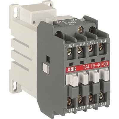 TAL16-22-00 17-32V DC ABB