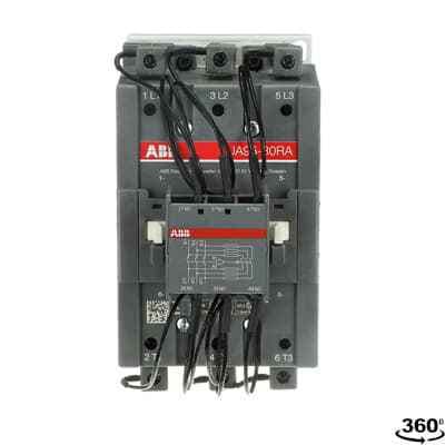 UA95-30-00RA-84 ABB