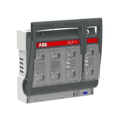 XLP1-4P ABB