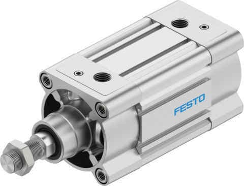 dsbc-80-50-d3-ppva-n3